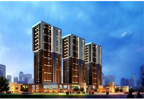 營口中房地產(chǎn)